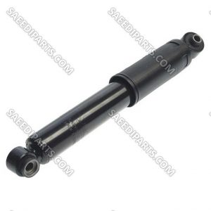 کمک فنر عقب سورنتو XM با کد فنی 553102P650