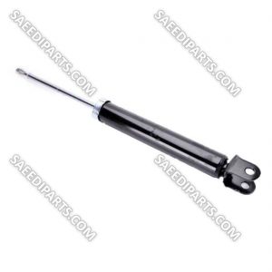 کمک فنر عقب اپتیما MG با کد فنی 553112G600