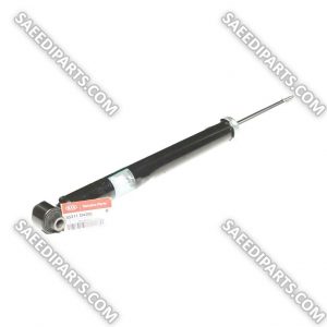 کمک فنر عقب اپتیما JF با کد فنی 55311D4200