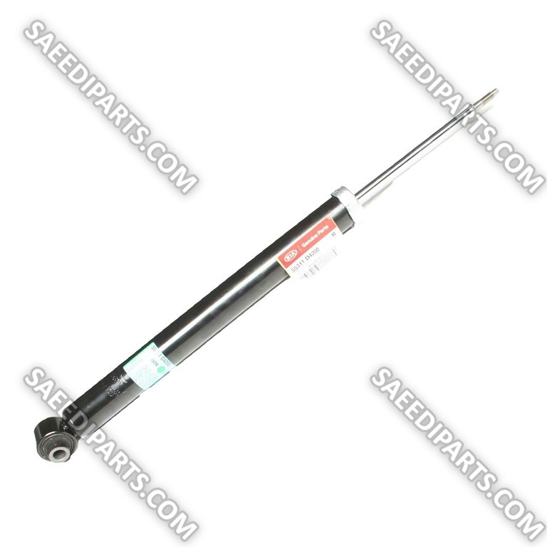 کمک فنر عقب اپتیما JF با کد فنی 55311D4200