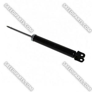 کمک فنر عقب اپتیما JF با کد فنی 55311D4200