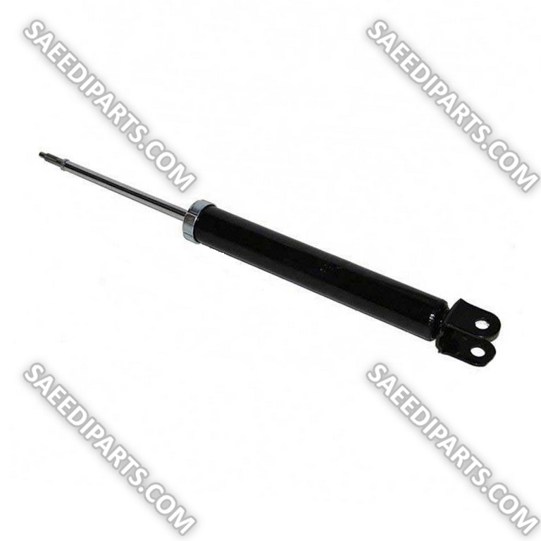 کمک فنر عقب اپتیما JF با کد فنی 55311D4200