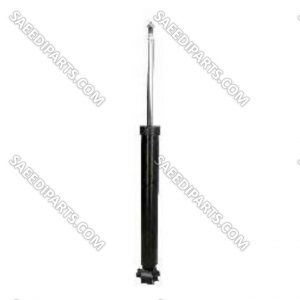 کمک فنر عقب اسپورتیج QL با کد فنی 55311D9170