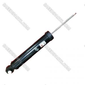 کمک فنر عقب سورنتو UM با کد فنی 55321C5000