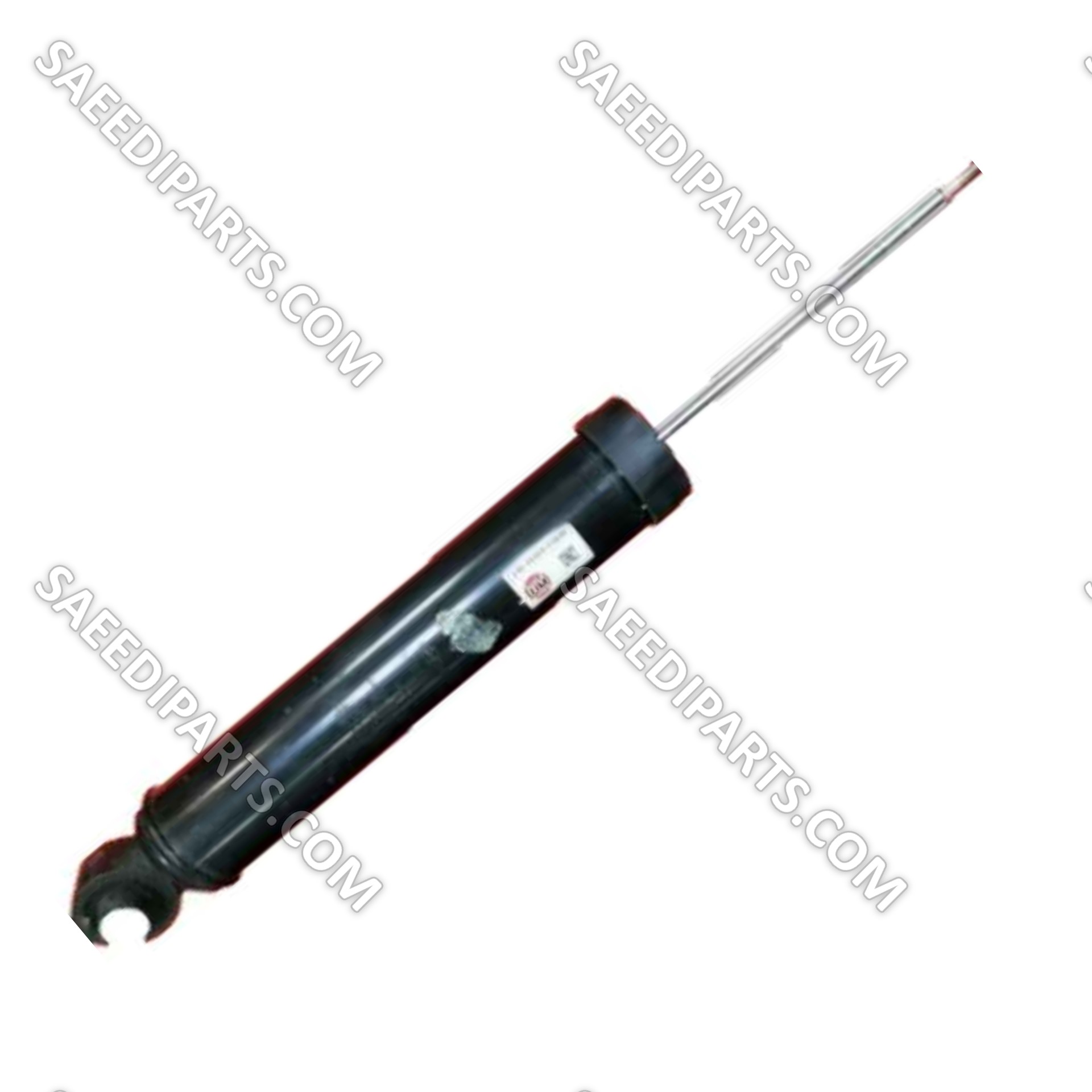 کمک فنر عقب سورنتو UM با کد فنی 55321C5000