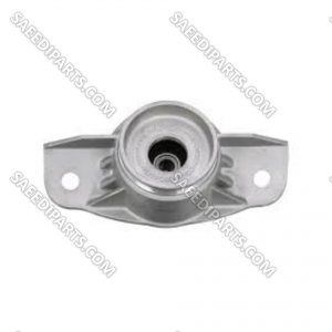 توپی سر کمک سورنتو UM با کد فنی 55330C5050