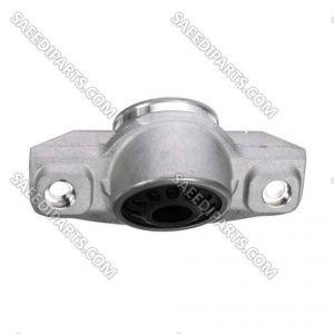 توپی سر کمک سورنتو UM با کد فنی 55330C5050