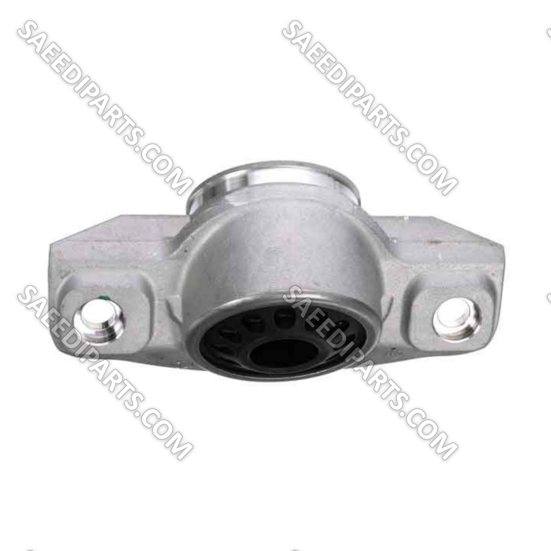 توپی سر کمک سورنتو UM با کد فنی 55330C5050