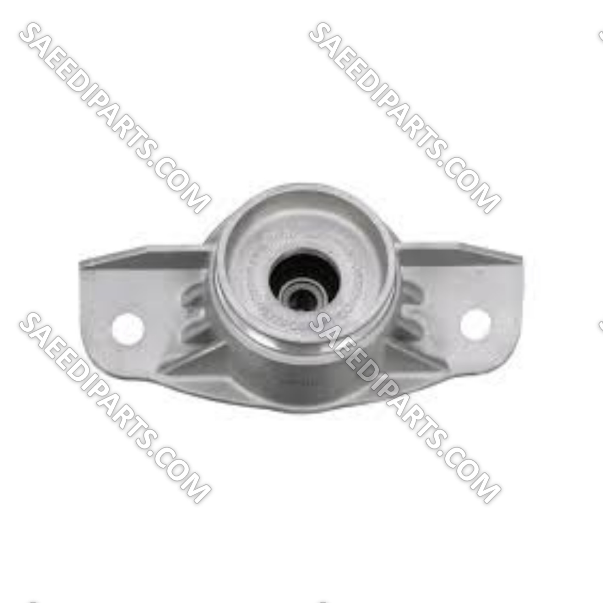 توپی سر کمک سورنتو UM با کد فنی 55330C5050