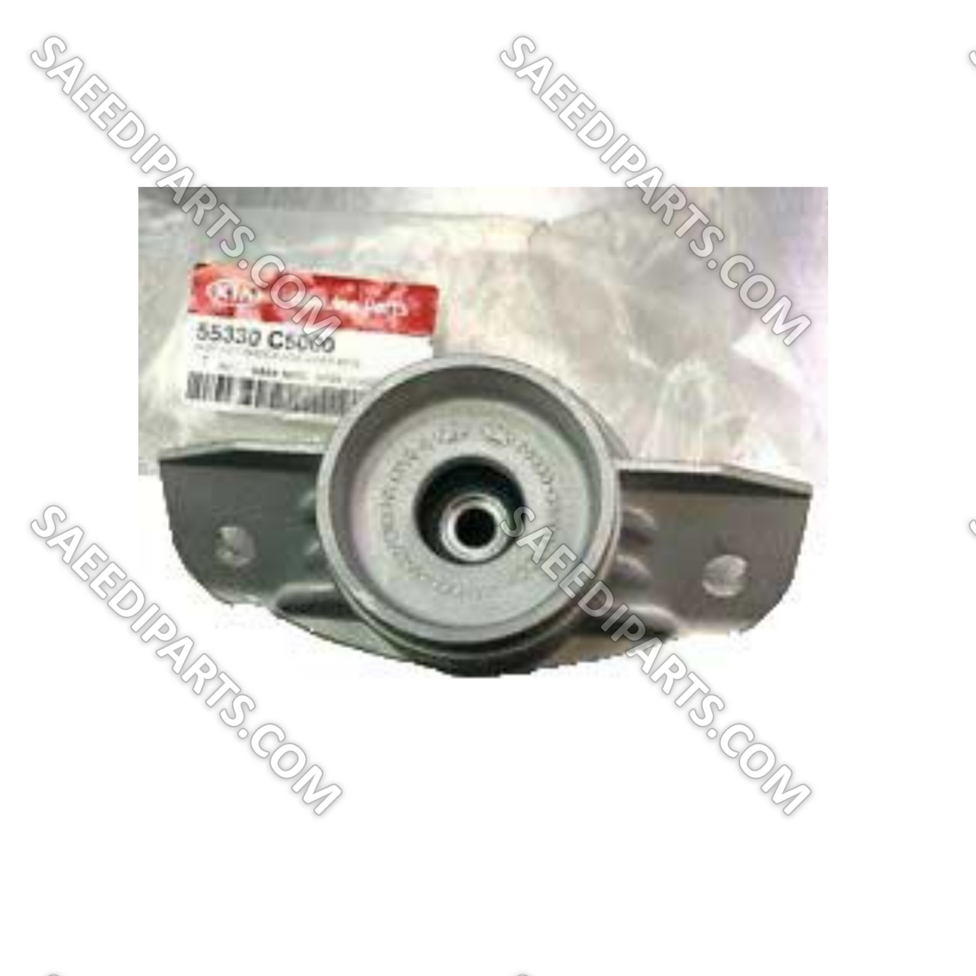 توپی سر کمک سورنتو UM با کد فنی 55330C5050