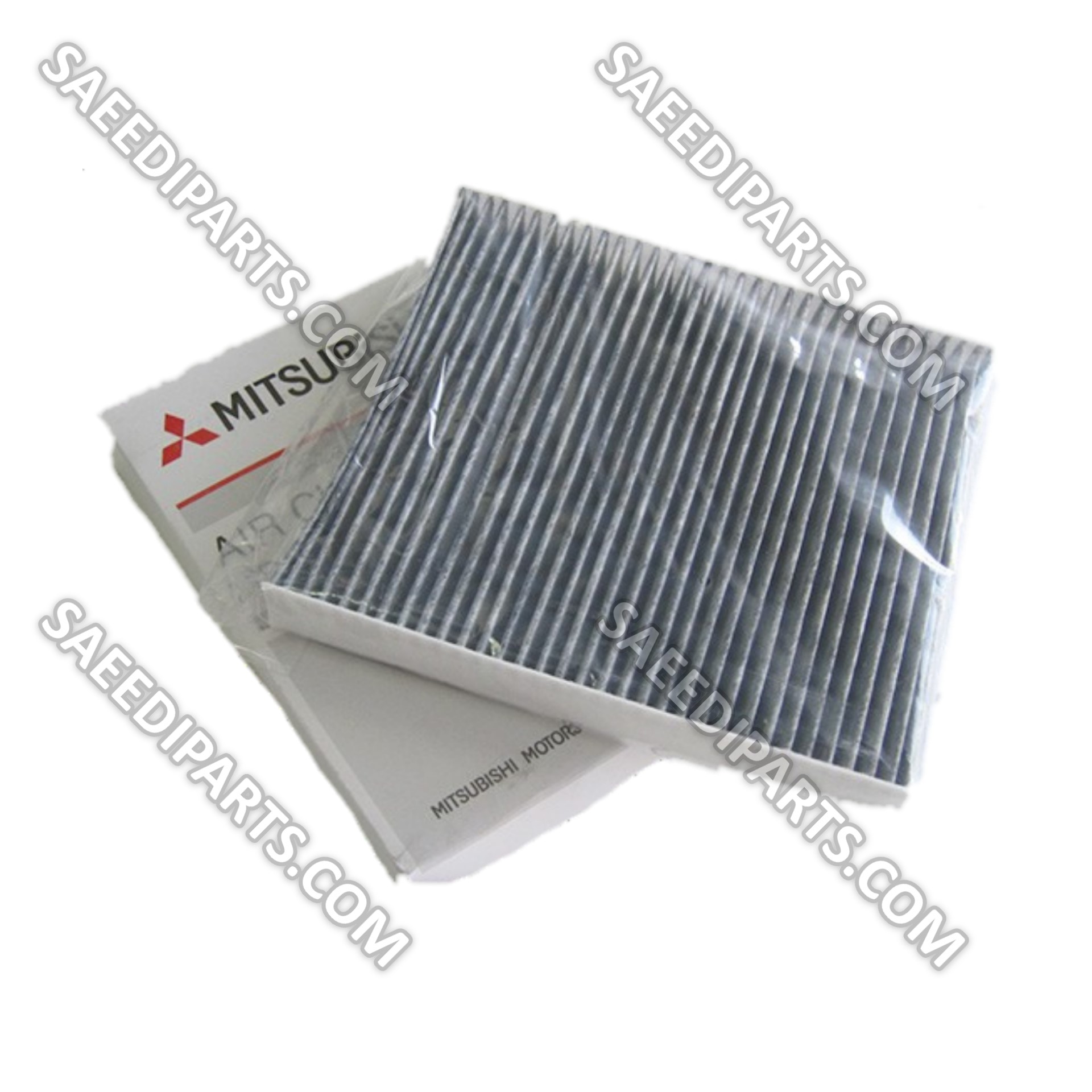 فیلتر تهویه میتسوبیشی ASX با کد فنی 7803A028