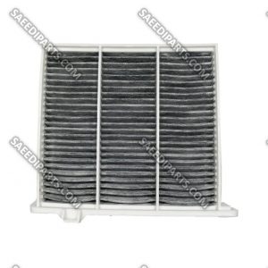 فیلتر تهویه میتسوبیشی ASX با کد فنی 7803A028