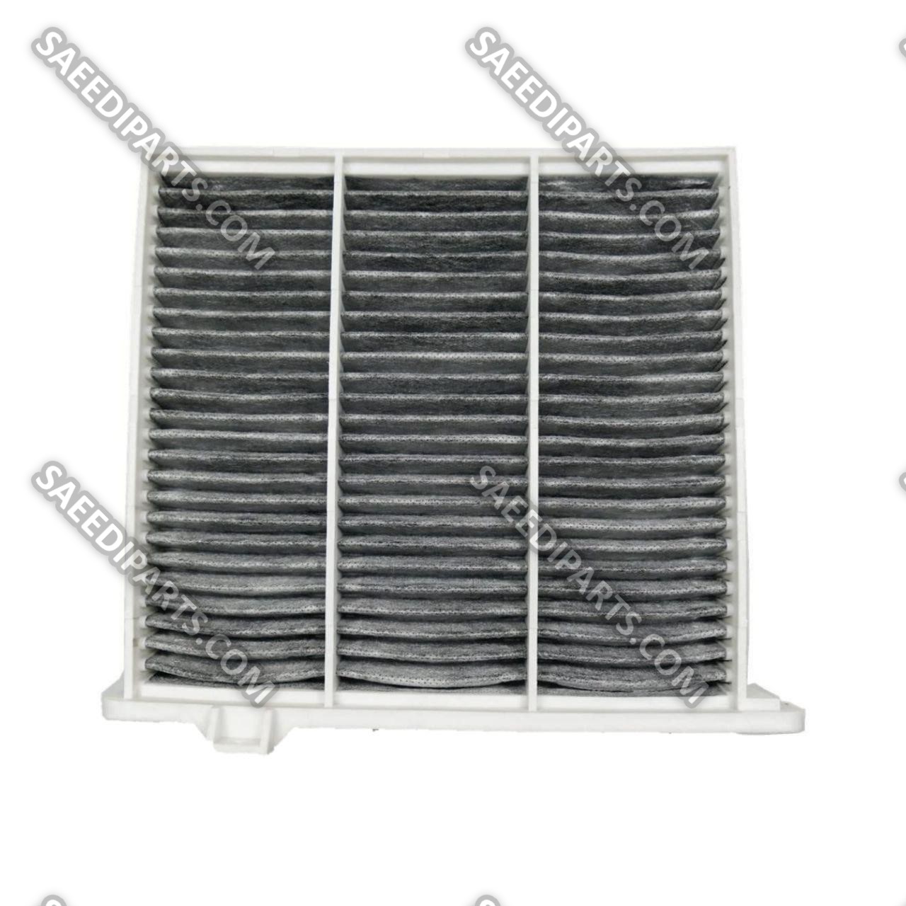 فیلتر تهویه میتسوبیشی ASX با کد فنی 7803A028