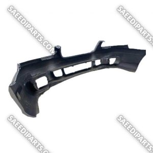 سپر جلو اکسنت RB با کد فنی 865103A020