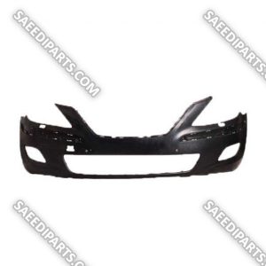 سپر جلو جنسیس سدان با کد فنی 865103M322