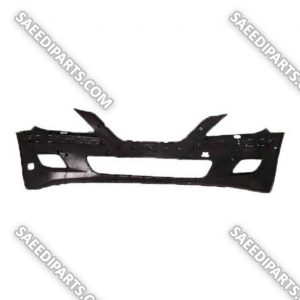 سپر جلو جنسیس سدان با کد فنی 865103M322