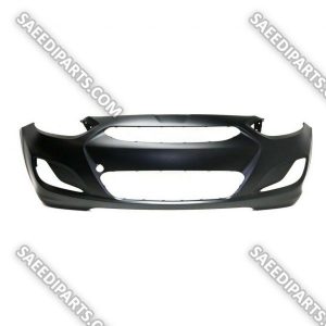 سپر جلو اکسنت RB با کد فنی 865111R010