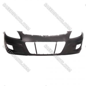 سپر جلو هیوندای i30 با کد فنی 865112L000