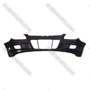 سپر جلو هیوندای i30 FD با کد فنی 865112L000