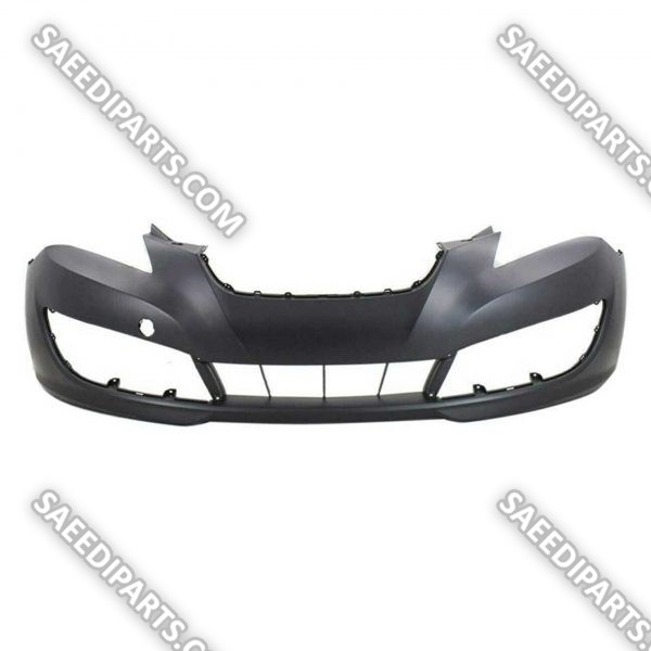 سپر جلو جنسیس کوپه با کد فنی 865112M000