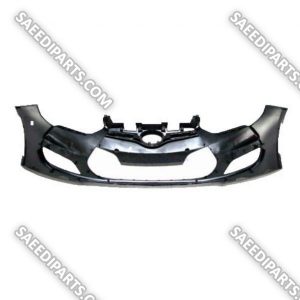 سپر جلو ولستر با کد فنی 865112V000