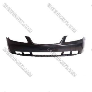 سپر جلو آزرا TG با کد فنی 865113L000