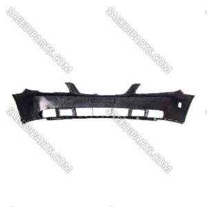 سپر جلو آزرا TG با کد فنی 865113L000