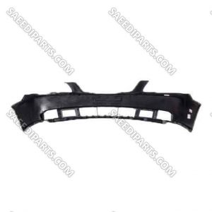 سپر جلو آزرا TG با کد فنی 865113L010