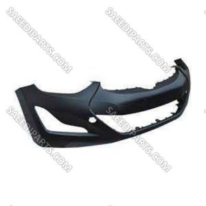 سپر جلو النترا MD با کد فنی 865113X800