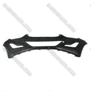 سپر جلو النترا MD با کد فنی 865113X800