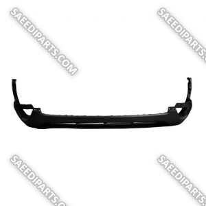 سپر جلو پایین وراکروز با کد فنی 865123J000