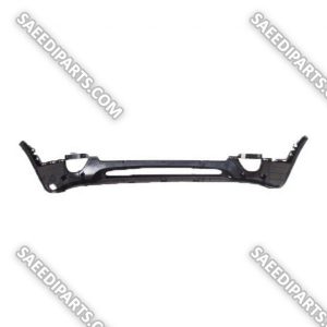 سپر جلو پایین وراکروز با کد فنی 865123J000