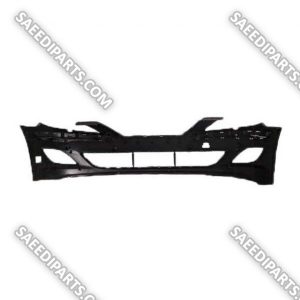 سپر جلو جنسیس سدان با کد فنی 865403M530