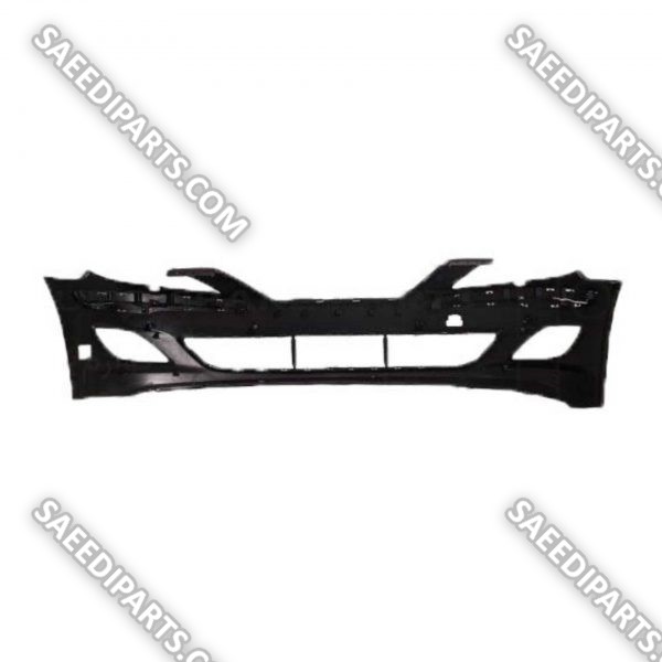 سپر جلو جنسیس سدان با کد فنی 865403M530