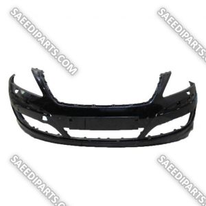 سپر جلو سنتنیال vi با کد فنی 865403N030