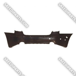 سپر عقب جنسیس سدان با کد فنی 866103M011