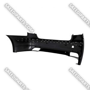 سپر عقب جنسیس سدان با کد فنی 866103M511