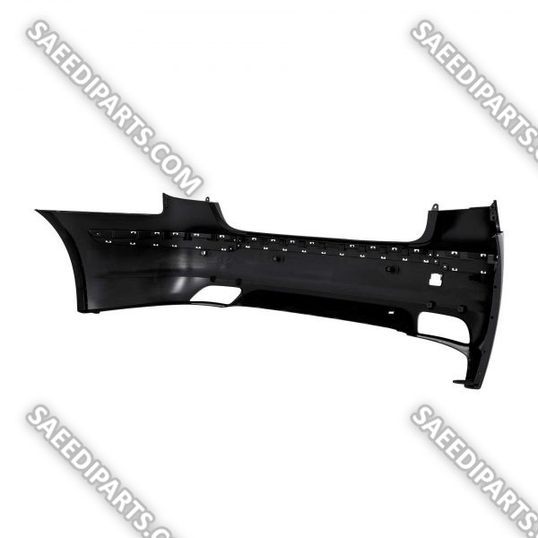 سپر عقب جنسیس سدان با کد فنی 866103M511