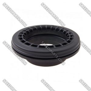 بلبرینگ سر کمک اپتیما TF با کد فنی 546123S000