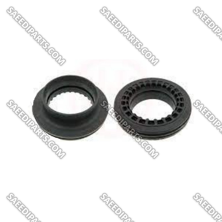 بلبرینگ سر کمک اپتیما TF با کد فنی 546123S000