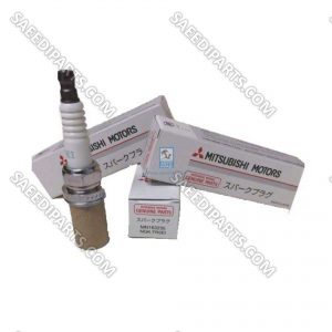 شمع موتور اوتلندر و ASX با کد فنی MN163235