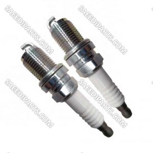 شمع موتور اوتلندر و ASX با کد فنی MN163235