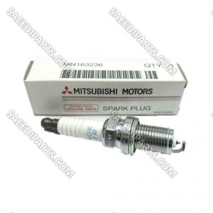 شمع موتور اوتلندر و ASX با کد فنی MN163236