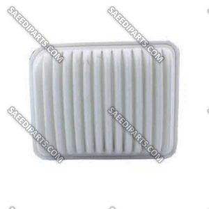 فیلتر هوا میتسوبیشی با کد فنی MR968274