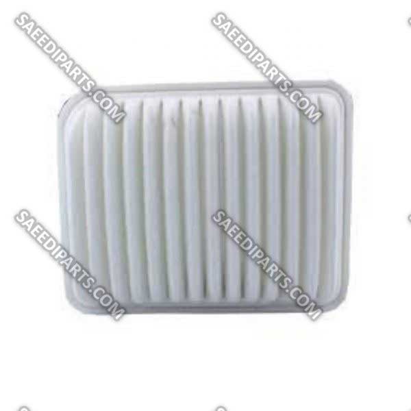 فیلتر هوا میتسوبیشی با کد فنی MR968274