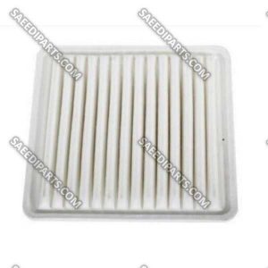 فیلتر هوا میتسوبیشی با کد فنی MR968274