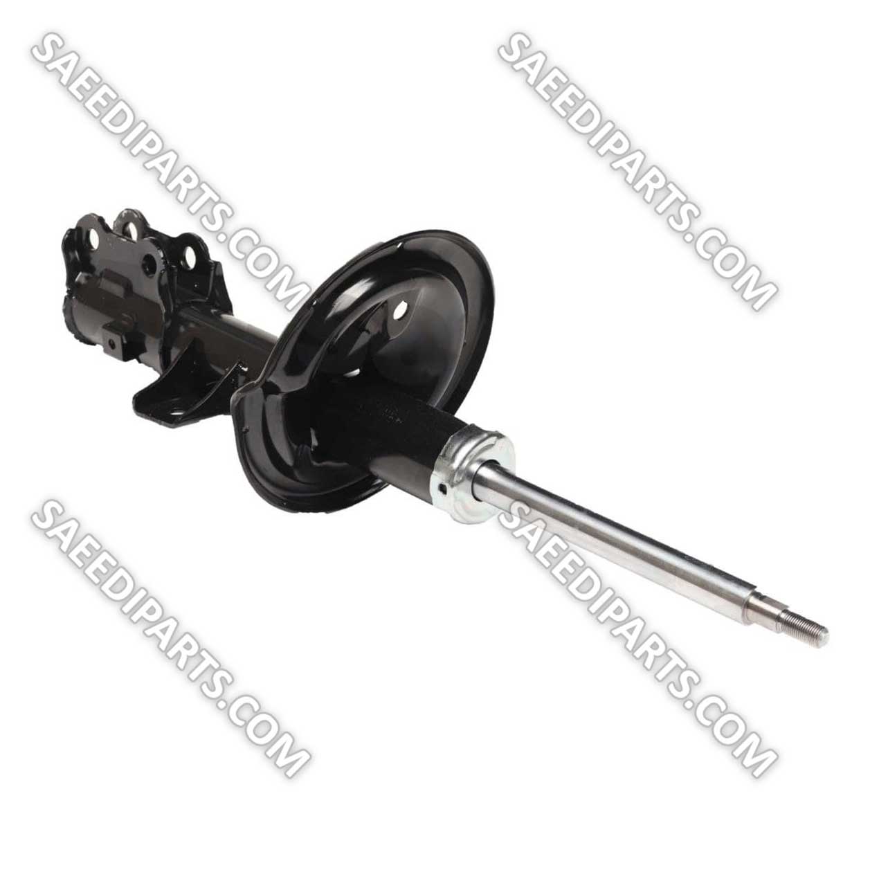 کمک فنر جلو چپ اپتیما MG با کد فنی 546512G610