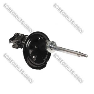 کمک فنر جلو چپ اپتیما MG با کد فنی 546512G610