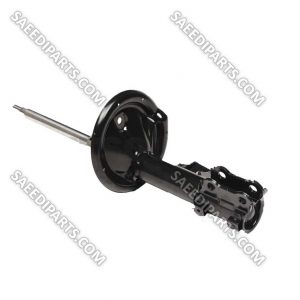 کمک فنر جلو چپ اپتیما MG با کد فنی 546512G610