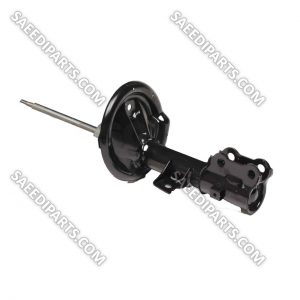 کمک فنر جلو راست اپتیما MG با کد فنی 546612G610